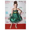 ellianawalmsley Altpins Profile Picture