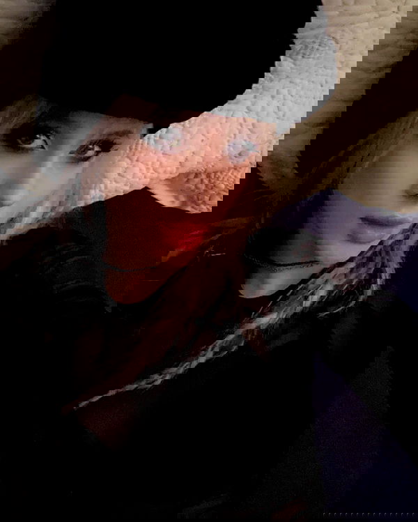 silkton image ~ Altpins