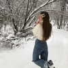 nasstellaa Altpins Profile Picture