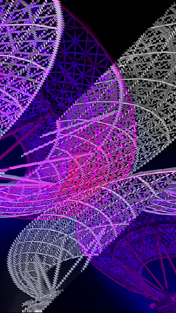 taylor.creeden taylor.creeden archive image