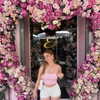 noam.88 Altpins Profile Picture