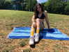 analuvillarreal Altpins Profile Picture