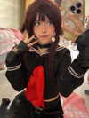 fatalevie Altpins Profile Picture