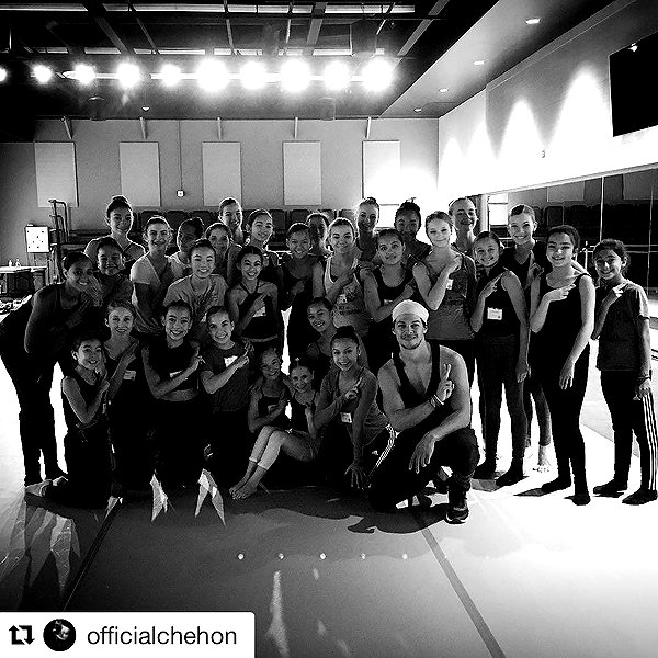 ellianawalmsley instagram image archive image