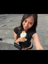 fair_mua Altpins Profile Picture