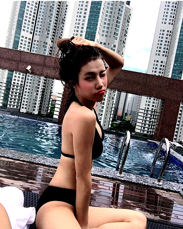 bora__look instagram image archive image