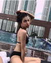 bora__look Altpins Profile Picture