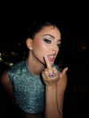 realcamillaara Altpins Profile Picture
