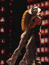 shakira Altpins Profile Picture