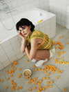 flawlessa Altpins Profile Picture