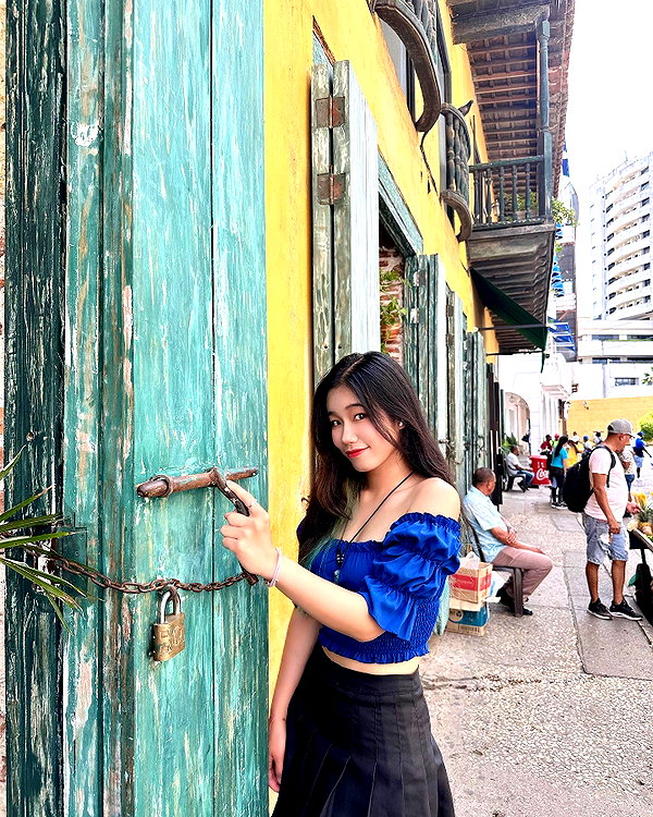 shulunc instagram image archive image