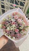 agam_nachman Altpins Profile Picture