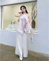 lyhythuedoxinh Altpins Profile Picture