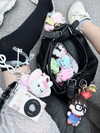 yuyuslivestreamdiary Altpins Profile Picture