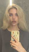 alien.hanna Altpins Profile Picture