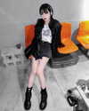 nixqq.425_ Altpins Profile Picture