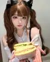 yingyinng_ Altpins Profile Picture