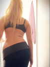 zoebaroniunreich Altpins Profile Picture