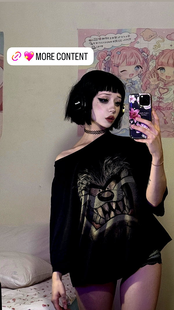 zira_merz instagram image archive image