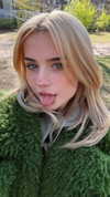 bymonamarie Altpins Profile Picture