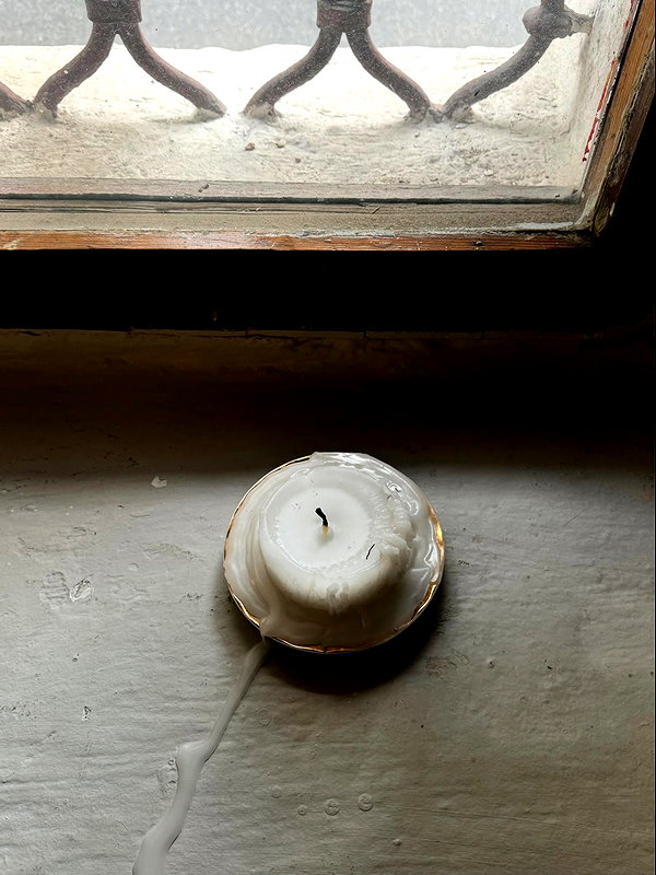 vvelum_ instagram image archive image