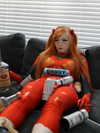 lola.luvgood Altpins Profile Picture
