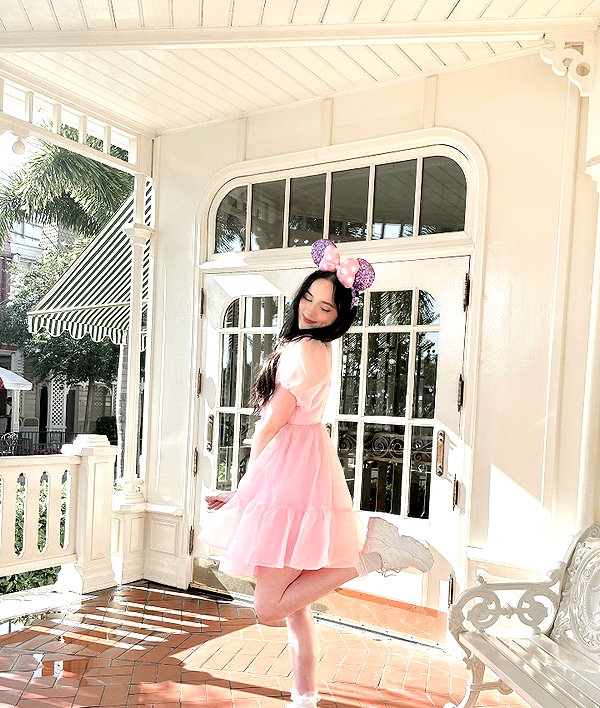 1uvgabi instagram image archive image
