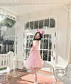 1uvgabi Altpins Profile Picture