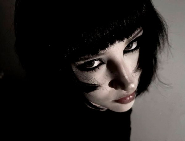 kk3tr1n4 instagram image archive image