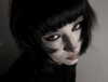 kk3tr1n4 Altpins Profile Picture