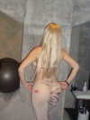 iluvcaz Altpins Profile Picture