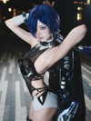 xier_cos Altpins Profile Picture