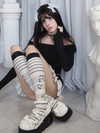 jadelaverne Altpins Profile Picture