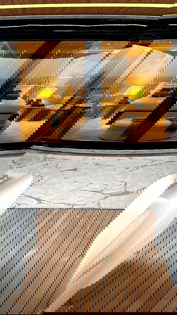 taylor.creeden taylor.creeden archive image