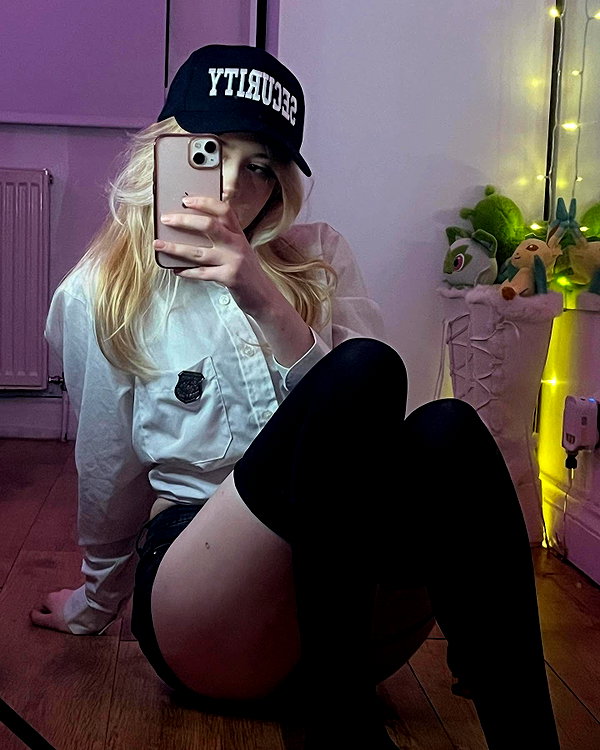 swag_charhar instagram image archive image