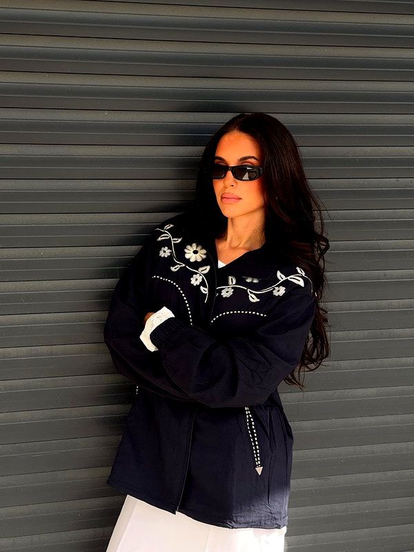 zoeliss instagram image archive image