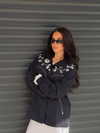 zoeliss Altpins Profile Picture