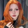 marilyn_damaged Altpins Profile Picture