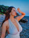 norajoy_official Altpins Profile Picture