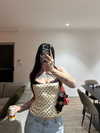 jtilb2 Altpins Profile Picture