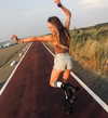 surfsterre Altpins Profile Picture