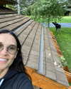 demimoore Altpins Profile Picture