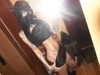 klywrxzzp Altpins Profile Picture