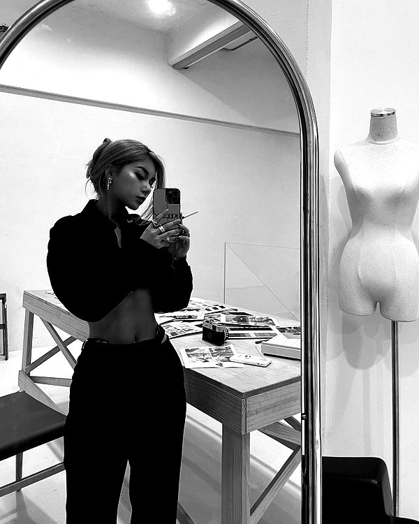 kelseydopegal instagram image archive image