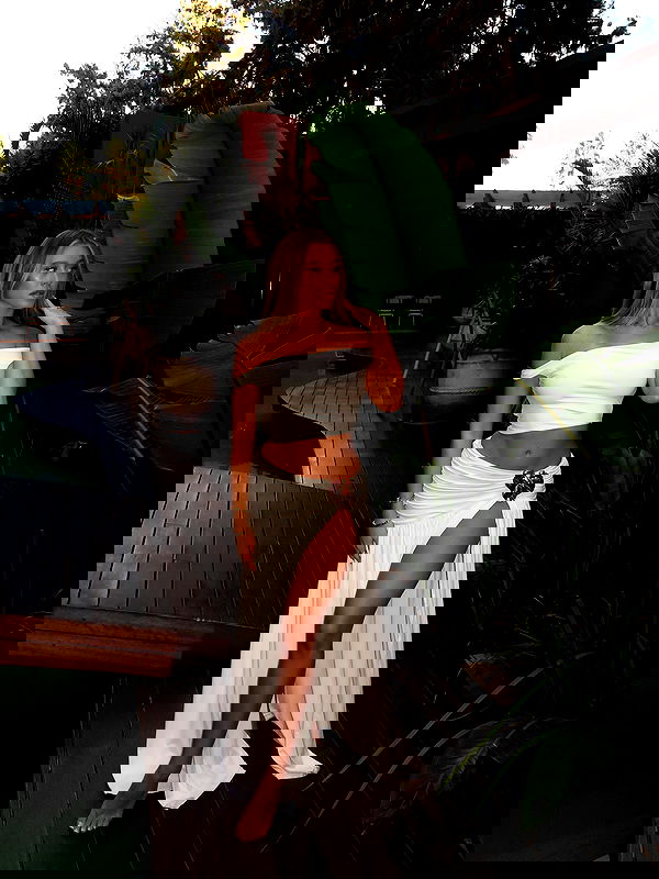 payton.r payton.r archive image