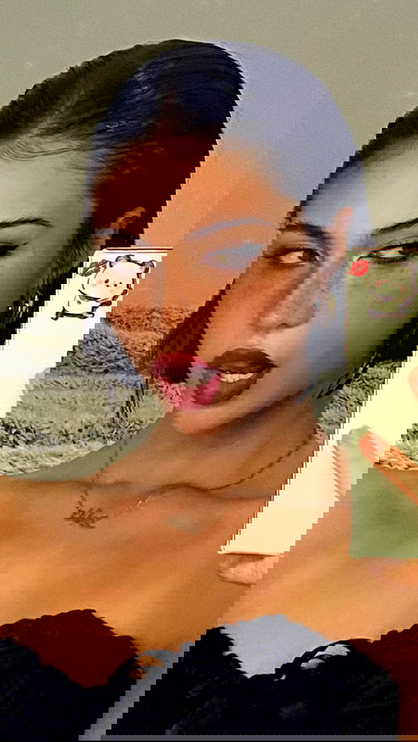 taylor.creeden taylor.creeden archive image