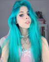 jadelaverne Altpins Profile Picture