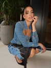 realcamillaara Altpins Profile Picture