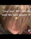 leanbeefpatty Altpins Profile Picture