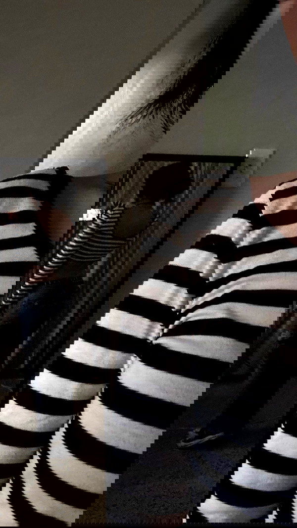 mosssaico mosssaico archive image